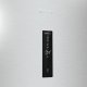 Gorenje R619EAXL6 #9