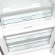 Gorenje R619EAXL6 #12
