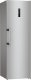 Gorenje R619EAXL6 #4