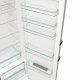Gorenje R619EAXL6 #14