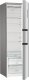 Gorenje R619EAXL6 #2