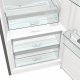 Gorenje R619EAXL6 #13