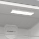 Gorenje R619EAXL6 #10