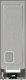 Gorenje R619EAXL6 #6