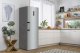 Gorenje R619EAXL6 #15
