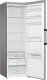 Gorenje R619EAXL6 #3