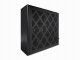 Intel NUC 13 Extreme Kit - NUC13RNGi7 #22