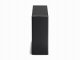 Intel NUC 13 Extreme Kit - NUC13RNGi7 #23