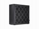 Intel NUC 13 Extreme Kit - NUC13RNGi7 #5