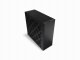 Intel NUC 13 Extreme Kit - NUC13RNGi7 #17