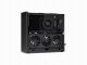 Intel NUC 13 Extreme Kit - NUC13RNGi7 #10