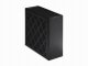 Intel NUC 13 Extreme Kit - NUC13RNGi7 #24