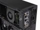 Intel NUC 13 Extreme Kit - NUC13RNGi7 #8