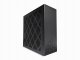 Intel NUC 13 Extreme Kit - NUC13RNGi7 #19