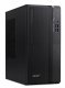 Acer Veriton S2690G #2