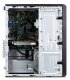 Acer Veriton S2690G #5