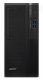 Acer Veriton S2690G