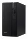 Acer Veriton S2690G #3