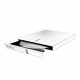 ASUS SDRW-08D2S-U LITE