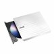 ASUS SDRW-08D2S-U LITE #2