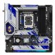 Asrock B760M PG SONIC WIFI #2