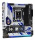 Asrock B760M PG SONIC WIFI #4