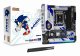 Asrock B760M PG SONIC WIFI