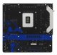 Asrock B760M PG SONIC WIFI #6