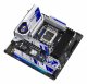 Asrock B760M PG SONIC WIFI #3