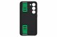 Samsung EF-GS911TBEGWW #3