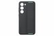 Samsung EF-GS911TBEGWW #2