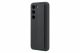 Samsung EF-GS911TBEGWW