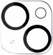 eSTUFF ES501010 #2