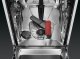 AEG FFB73527ZM #10