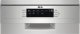 AEG FFB73527ZM #2