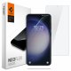 Spigen Neo Flex
