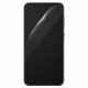 Spigen Neo Flex #3