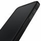 Spigen Neo Flex #7