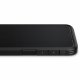 Spigen Neo Flex #5