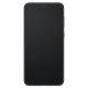 Spigen Neo Flex #2