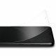 Spigen Neo Flex #6