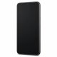 Spigen Neo Flex #9