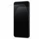 Spigen Neo Flex #8