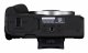 Canon EOS R50 Mirrorless Camera Content Creator Kit #3
