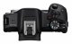 Canon EOS R50 Mirrorless Camera Content Creator Kit #2
