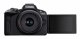 Canon EOS R50 Mirrorless Camera Content Creator Kit #6