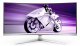 Philips 34M2C8600/00 #2