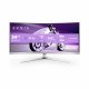 Philips 34M2C8600/00 #3