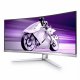 Philips 34M2C8600/00 #10