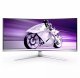 Philips 34M2C8600/00 #1